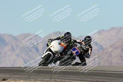 media/Dec-04-2025-Racers Edge (Thu) [[5ebc9f124d]]/2-A Group/7-Session 5 (Turn 9)/